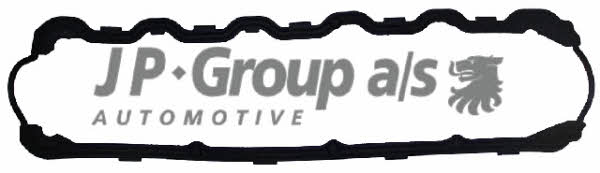 Прокладка клапанної кришки Jp Group 1119201400