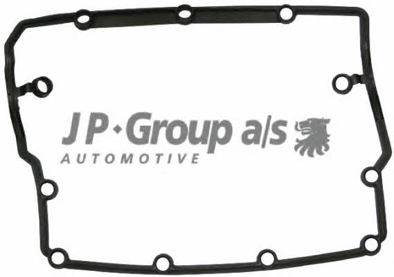 Прокладка клапанной крышки Jp Group 1119203500
