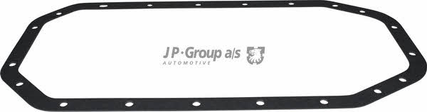 Прокладка масляного піддону Jp Group 1119400300