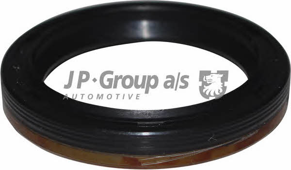 Сальник распредвала Jp Group 1119500600
