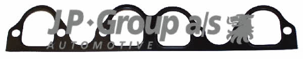 Прокладка впускного коллектора Jp Group 1119601300
