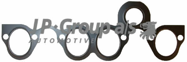 Прокладка впускного коллектора Jp Group 1119602400