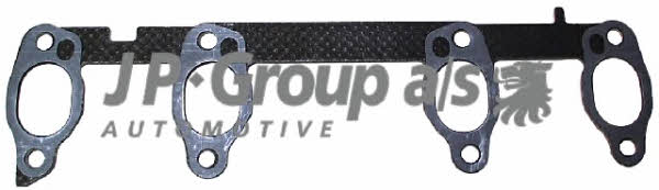 Купить Jp Group 1119604200 по низкой цене в Украине!