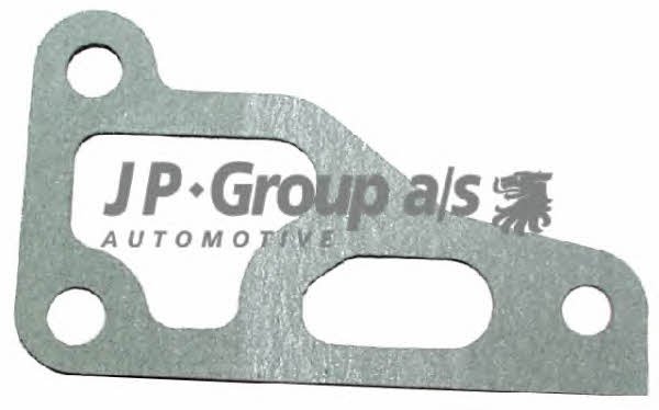 Прокладка корпуса фильтра масляного Jp Group 1119604902