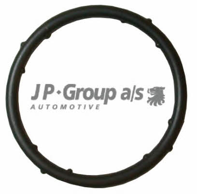Купити Jp Group 1119606300 за низькою ціною в Україні!