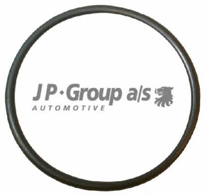 Кільце ущільнювальне Jp Group 1119606400