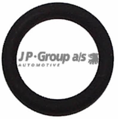 Кільце ущільнювальне Jp Group 1119606800