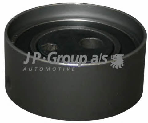 Ролик ремня ГРМ Jp Group 1212201200