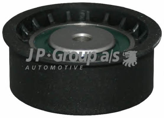 Ролик ременя ГРМ Jp Group 1212203300