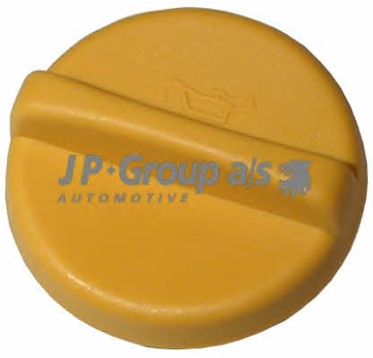 Купити Jp Group 1213600100 за низькою ціною в Україні!