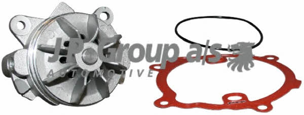 Помпа водяная Jp Group 1214102400