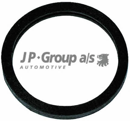 Купити Jp Group 1214650100 за низькою ціною в Україні!