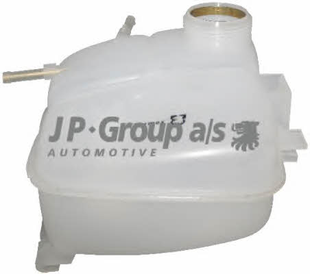 Бачок розширювальний Jp Group 1214700100