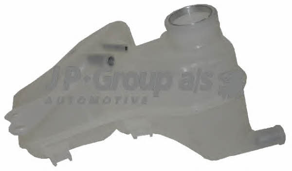 Бачок розширювальний Jp Group 1214700500