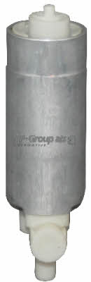 Насос топливный Jp Group 1215200500