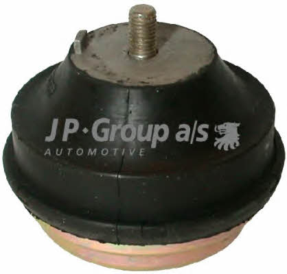 Купити Jp Group 1217901100 за низькою ціною в Україні!