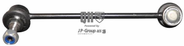 Jp Group 3540400579 Стійка стабілізатора 3540400579: Купити в Україні - Добра ціна на EXIST.UA!