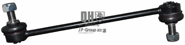 Jp Group 3540400709 Стійка стабілізатора 3540400709: Купити в Україні - Добра ціна на EXIST.UA!