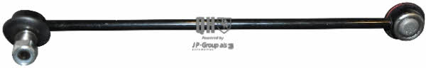 Jp Group 3540400879 Стійка стабілізатора 3540400879: Купити в Україні - Добра ціна на EXIST.UA!