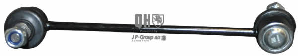 Jp Group 3540401179 Стійка стабілізатора 3540401179: Купити в Україні - Добра ціна на EXIST.UA!