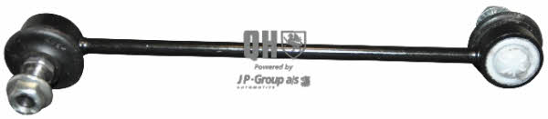 Jp Group 3540401279 Стійка стабілізатора 3540401279: Купити в Україні - Добра ціна на EXIST.UA!