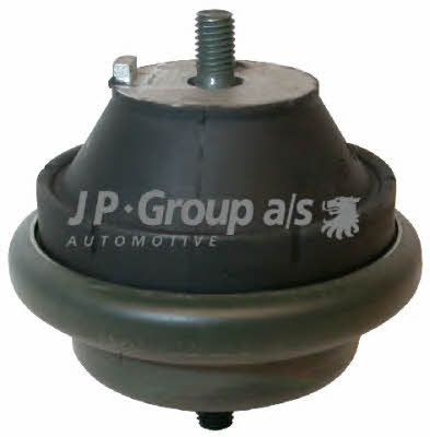 Купити Jp Group 1217902400 за низькою ціною в Україні!