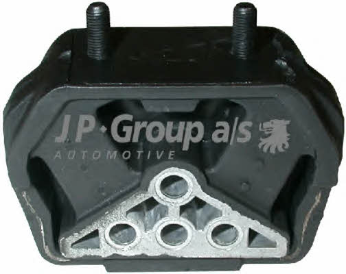 Подушка двигуна задня Jp Group 1217903300