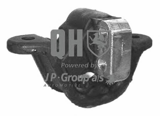 Jp Group 1217906889 Подушка двигуна передня ліва, права 1217906889: Купити в Україні - Добра ціна на EXIST.UA!