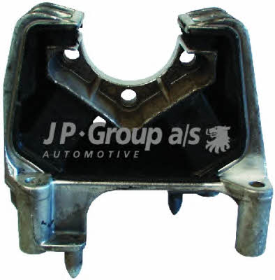 Купити Jp Group 1217907700 за низькою ціною в Україні!