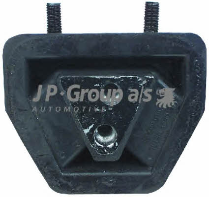 Купити Jp Group 1217908200 за низькою ціною в Україні!
