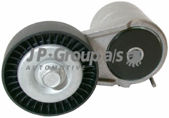 Натяжитель ремня генератора Jp Group 1218200900