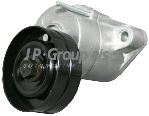 Натяжитель ремня генератора Jp Group 1218201100