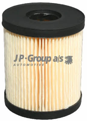 Купить Jp Group 1218500800 – отличная цена на EXIST.UA!