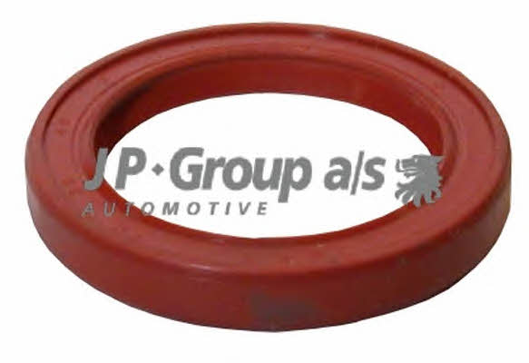 Сальник распредвала Jp Group 1219500100