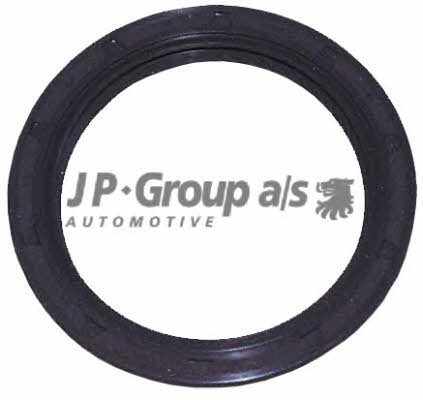 Купить Jp Group 1219500300 – отличная цена на EXIST.UA!
