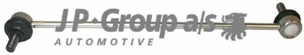 Купить Jp Group 1240400400 по низкой цене в Украине!