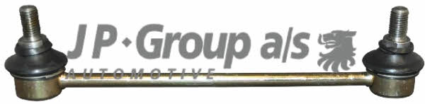 Купить Jp Group 1240400500 по низкой цене в Украине!
