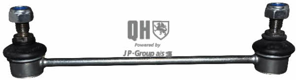Jp Group 1240400609 Стійка стабілізатора 1240400609: Купити в Україні - Добра ціна на EXIST.UA!