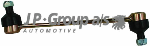 Купити Jp Group 1240400700 за низькою ціною в Україні!