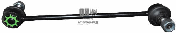 Jp Group 1240400709 Стійка стабілізатора 1240400709: Приваблива ціна - Купити в Україні на EXIST.UA!