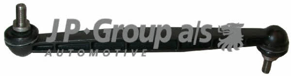 Купить Jp Group 1240400800 по низкой цене в Украине!