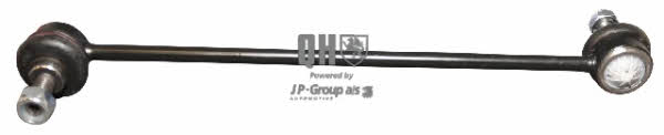 Jp Group 1240401009 Стійка стабілізатора 1240401009: Купити в Україні - Добра ціна на EXIST.UA!