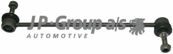 Купить Jp Group 1240401100 по низкой цене в Украине!