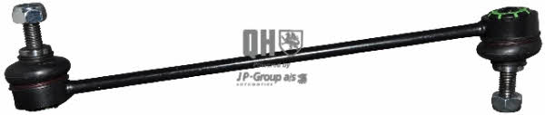 Jp Group 1240401109 Стійка стабілізатора 1240401109: Купити в Україні - Добра ціна на EXIST.UA!