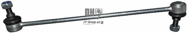Jp Group 1240401609 Стійка стабілізатора 1240401609: Купити в Україні - Добра ціна на EXIST.UA!