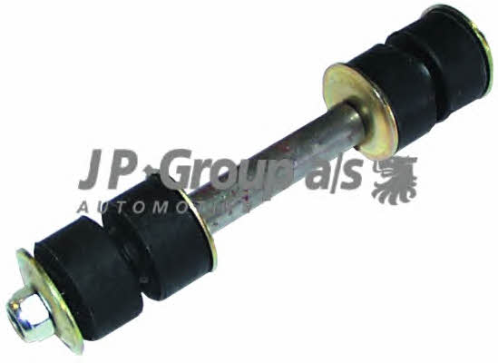 Jp Group 1240550810 Стійка стабілізатора 1240550810: Купити в Україні - Добра ціна на EXIST.UA!