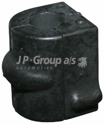 Купити Jp Group 1240600200 за низькою ціною в Україні!