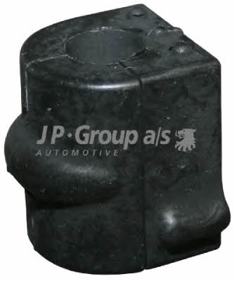 Купить Jp Group 1240600200 по низкой цене в Украине!
