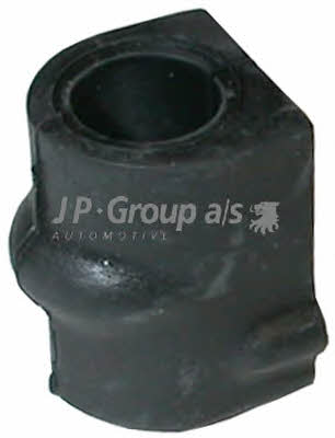 Купити Jp Group 1240600300 за низькою ціною в Україні!