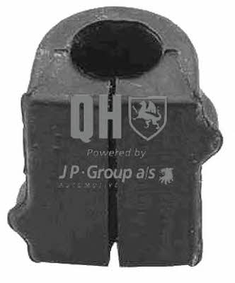 Jp Group 1240600309 Втулка стабілізатора переднього 1240600309: Купити в Україні - Добра ціна на EXIST.UA!